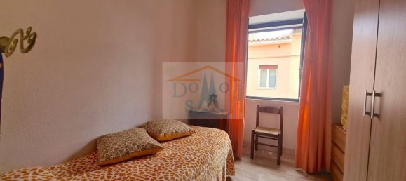 9 bedrooms Villa in Orosei, Italy No. 81037 23