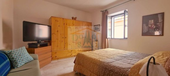 9 bedrooms Villa in Orosei, Italy No. 81037 29