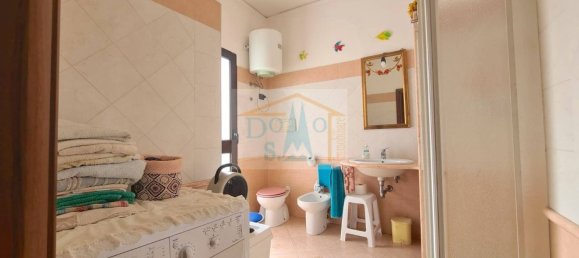 9 bedrooms Villa in Orosei, Italy No. 81037 22
