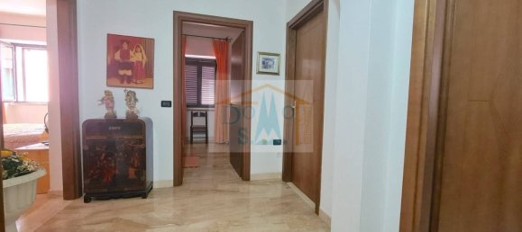 9 bedrooms Villa in Orosei, Italy No. 81037 32