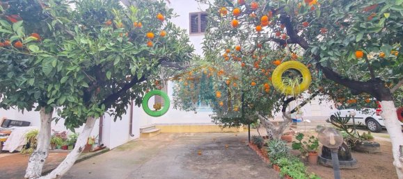 9 bedrooms Villa in Orosei, Italy No. 81037 3