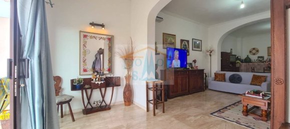9 bedrooms Villa in Orosei, Italy No. 81037 14