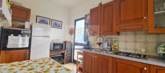 9 bedrooms Villa in Orosei, Italy No. 81037 13