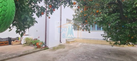 9 bedrooms Villa in Orosei, Italy No. 81037 28