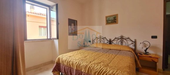 9 bedrooms Villa in Orosei, Italy No. 81037 11