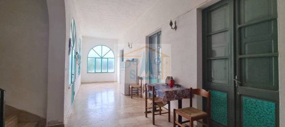 9 bedrooms Villa in Orosei, Italy No. 81037 36