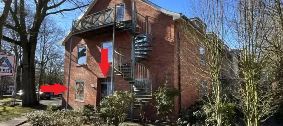 Imóvel comercial de 3 divisões em Oldenburg, Germany N.º 185288 3