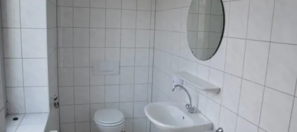 Imóvel comercial de 3 divisões em Oldenburg, Germany N.º 185288 7