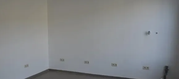 Imóvel comercial de 3 divisões em Oldenburg, Germany N.º 185288 6