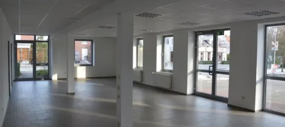 Imóvel comercial de 3 divisões em Oldenburg, Germany N.º 185288 4