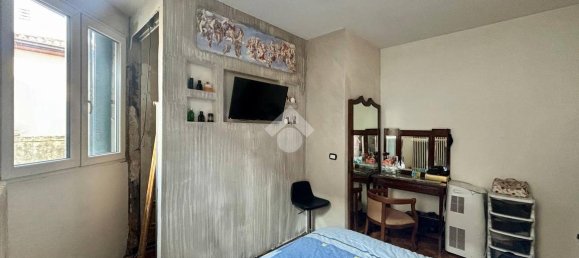 4-Zimmer Villa in Conegliano, Italy, Nr. 29902 6