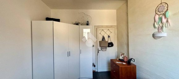 4-Zimmer Villa in Conegliano, Italy, Nr. 29902 2