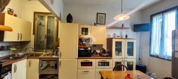 4-Zimmer Villa in Conegliano, Italy, Nr. 29902 16