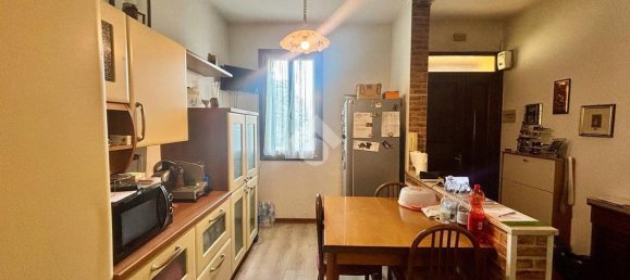 4-Zimmer Villa in Conegliano, Italy, Nr. 29902 18