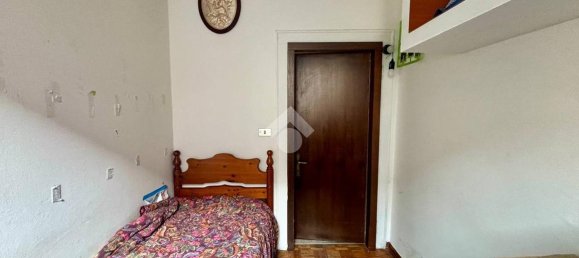 4-Zimmer Villa in Conegliano, Italy, Nr. 29902 13