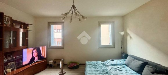 4-Zimmer Villa in Conegliano, Italy, Nr. 29902 27