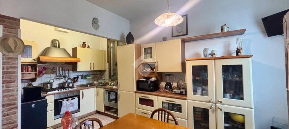 4-Zimmer Villa in Conegliano, Italy, Nr. 29902 15