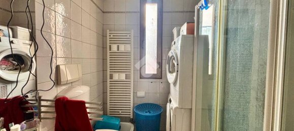 4-Zimmer Villa in Conegliano, Italy, Nr. 29902 11