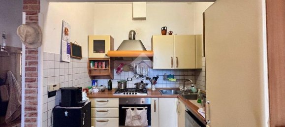 4-Zimmer Villa in Conegliano, Italy, Nr. 29902 17