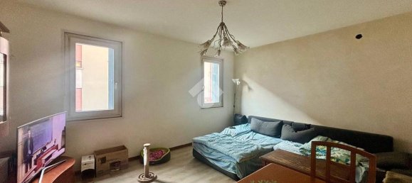 4-Zimmer Villa in Conegliano, Italy, Nr. 29902 21