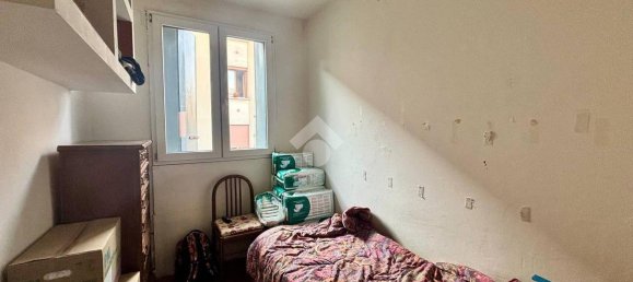 4-Zimmer Villa in Conegliano, Italy, Nr. 29902 12