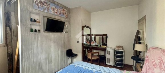 4-Zimmer Villa in Conegliano, Italy, Nr. 29902 7