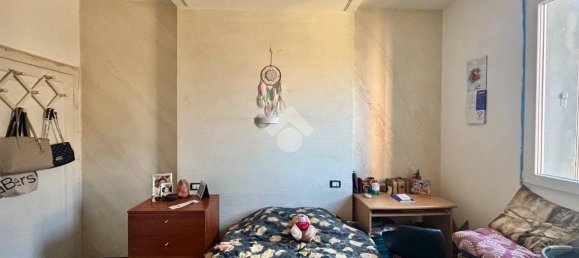 4-Zimmer Villa in Conegliano, Italy, Nr. 29902 24