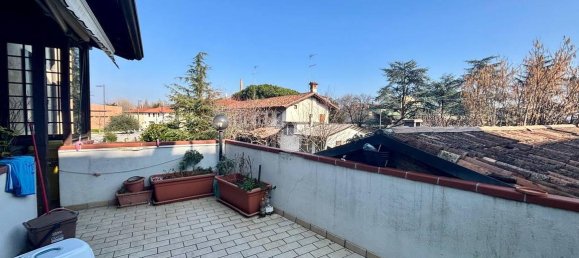 4-Zimmer Villa in Conegliano, Italy, Nr. 29902 28