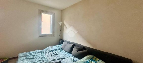 4-Zimmer Villa in Conegliano, Italy, Nr. 29902 20