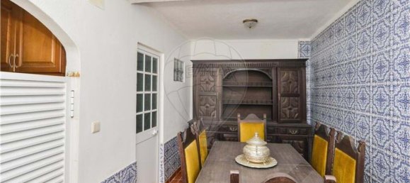 3 bedrooms Villa in Barreiro, Portugal No. 179542 9