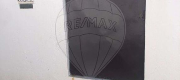 3 bedrooms Villa in Barreiro, Portugal No. 179542 30