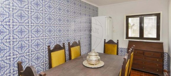 3 bedrooms Villa in Barreiro, Portugal No. 179542 8