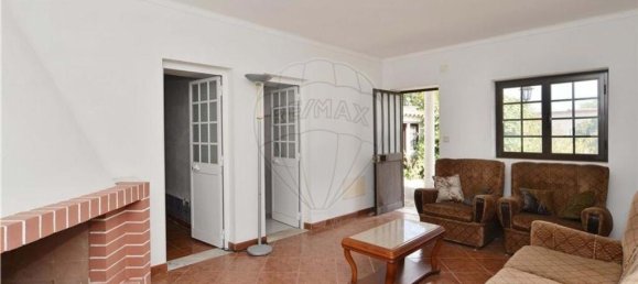 3 bedrooms Villa in Barreiro, Portugal No. 179542 3