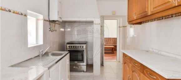 3 bedrooms Villa in Barreiro, Portugal No. 179542 33