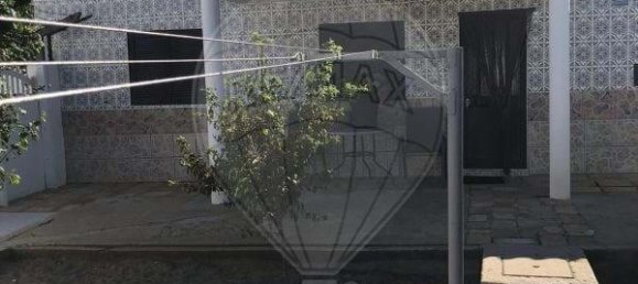 3 bedrooms Villa in Barreiro, Portugal No. 179542 41