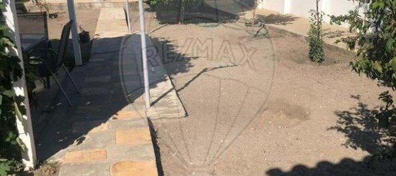 3 bedrooms Villa in Barreiro, Portugal No. 179542 40