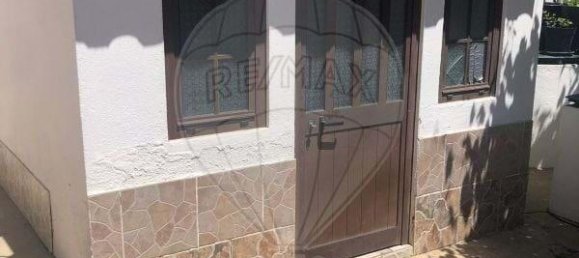 3 bedrooms Villa in Barreiro, Portugal No. 179542 20