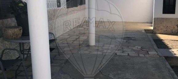 3 bedrooms Villa in Barreiro, Portugal No. 179542 43