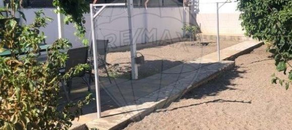 3 bedrooms Villa in Barreiro, Portugal No. 179542 45