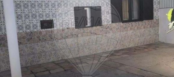 3 bedrooms Villa in Barreiro, Portugal No. 179542 42