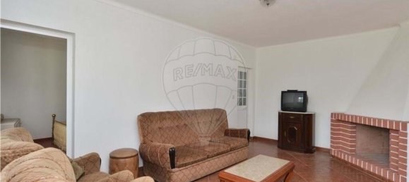 3 bedrooms Villa in Barreiro, Portugal No. 179542 2