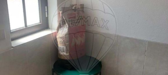 3 bedrooms Villa in Barreiro, Portugal No. 179542 13