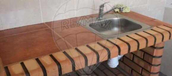 3 bedrooms Villa in Barreiro, Portugal No. 179542 16