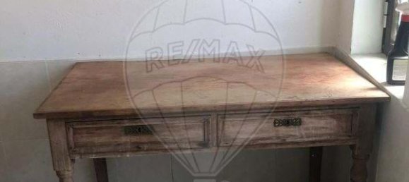 3 bedrooms Villa in Barreiro, Portugal No. 179542 12