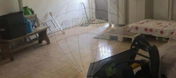 3 bedrooms Villa in Barreiro, Portugal No. 179542 36