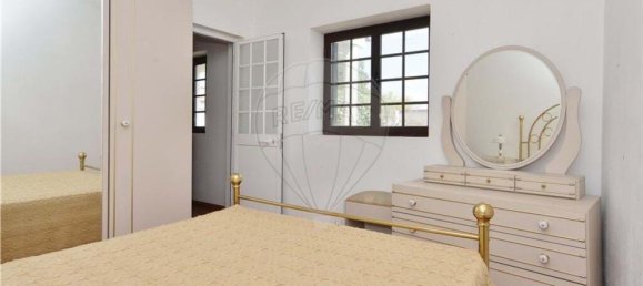 3 bedrooms Villa in Barreiro, Portugal No. 179542 21