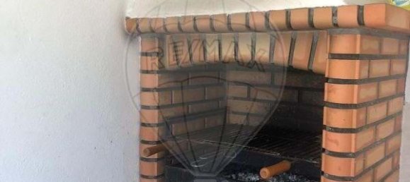 3 bedrooms Villa in Barreiro, Portugal No. 179542 38