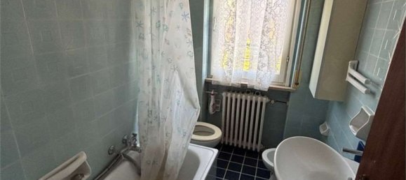 11غرفة منزل في Vallefoglia, Italy رقم 224483 13