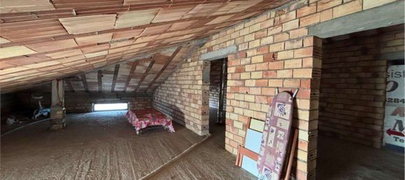 11غرفة منزل في Vallefoglia, Italy رقم 224483 15