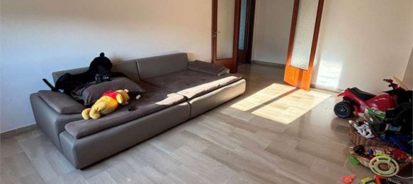 11غرفة منزل في Vallefoglia, Italy رقم 224483 5